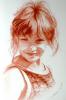 Tableau de Fran�oise Guillemard